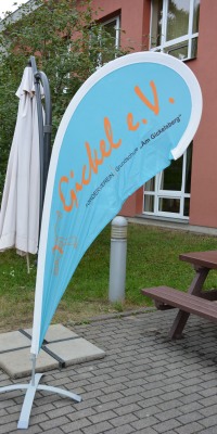 Tag der offenen Tür 2022