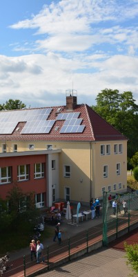 Tag der offenen Tür 2022