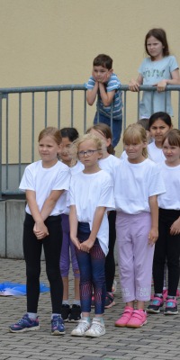 Tag der offenen Tür 2022